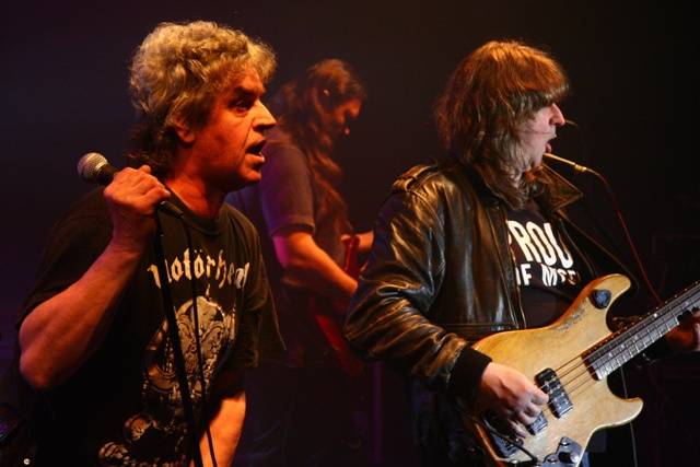 Metalománie: XIII. díl V zajetí trendů a manýr