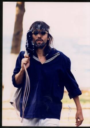 Metalománie: XVIII. díl Pomník věčných har(d)covníků