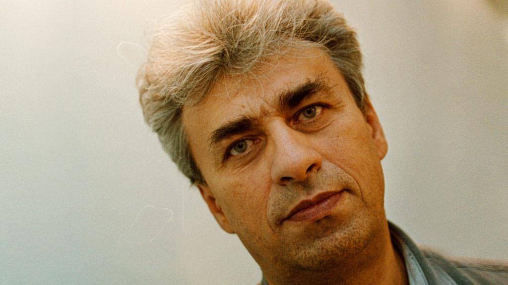 Vladimír Tesařík z Yo Yo Bandu: průkopník reggae, kterému kolo ukázalo cestu a pak mu vzalo život