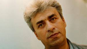 Vladimír Tesařík z Yo Yo Bandu: průkopník reggae, kterému kolo ukázalo cestu a pak mu vzalo život