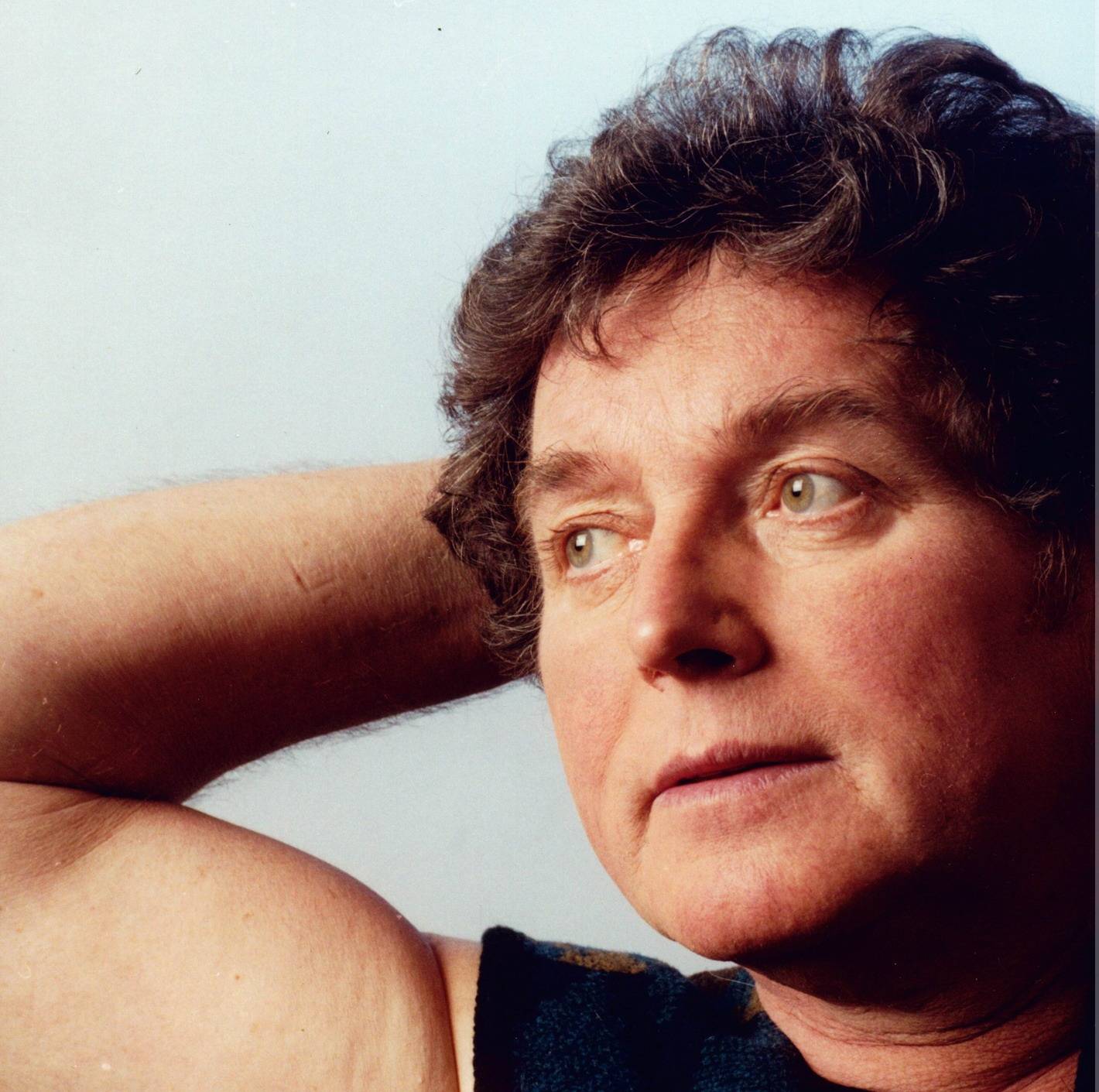 Věčný romantik Pavel Novák: S rakovinou se statečně pral přes osm let