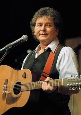 Věčný romantik Pavel Novák: S rakovinou se statečně pral přes osm let