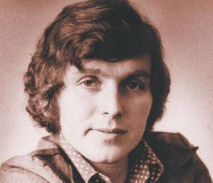 Věčný romantik Pavel Novák: S rakovinou se statečně pral přes osm let