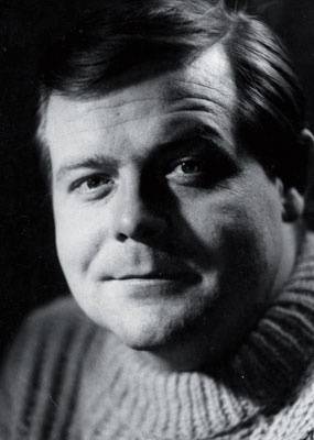 Emigrant a textař Jan Schneider vynikal 