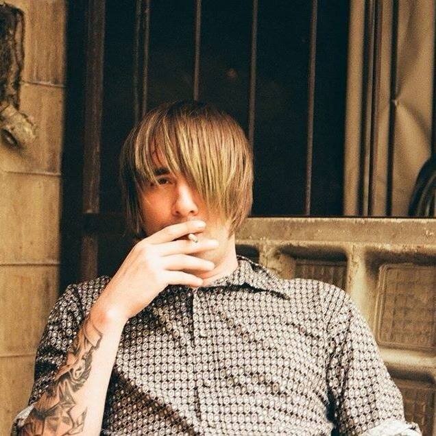 Bojovník, srdcař, milovník dobré hudby a tetování. Takový byl Přemek Černík