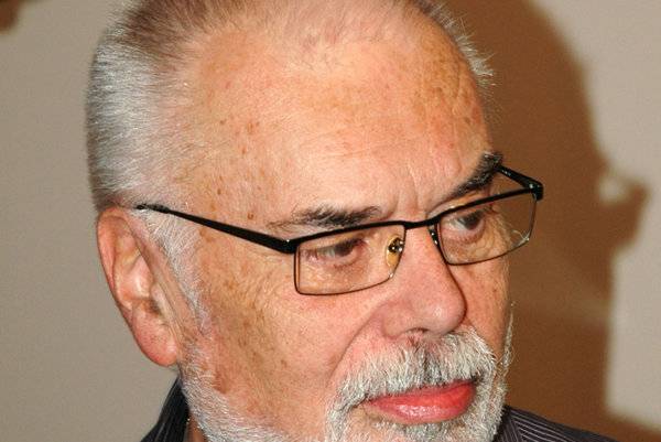 Karel Růžička - mistr a učitel jazzu v jedné osobě