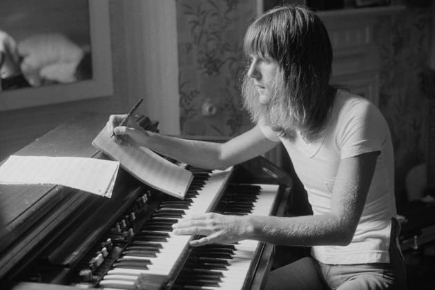 SMRT SI ŘÍKÁ ROCK'N'ROLL: Keith Emerson - klávesový génius, který zemřel, aby nezklamal fanoušky
