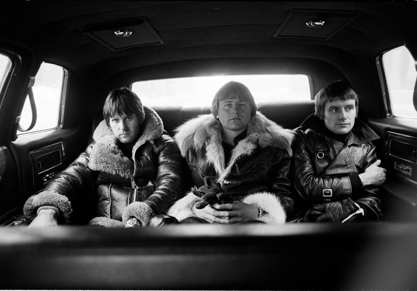 SMRT SI ŘÍKÁ ROCK'N'ROLL: Keith Emerson - klávesový génius, který zemřel, aby nezklamal fanoušky