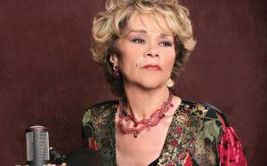 Etta James - Velký hlas sužovaný alkoholem, drogami i leukémií