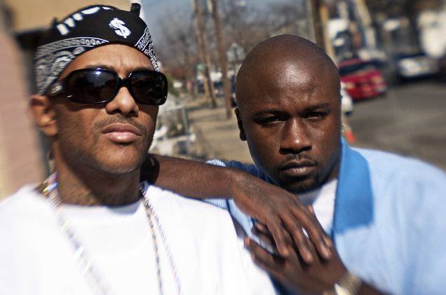 Prodigy - rapper, který zažil vězení i úpadek. Jeho cestu ukončila nemoc, s níž bojoval celý život