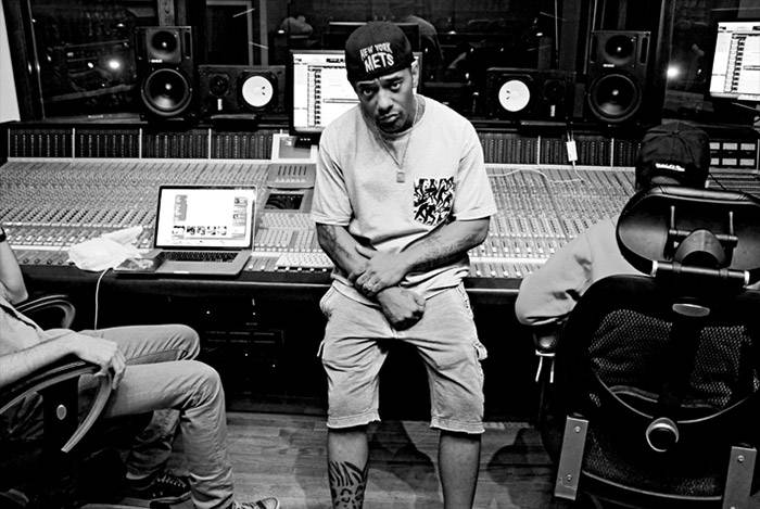 Prodigy - rapper, který zažil vězení i úpadek. Jeho cestu ukončila nemoc, s níž bojoval celý život