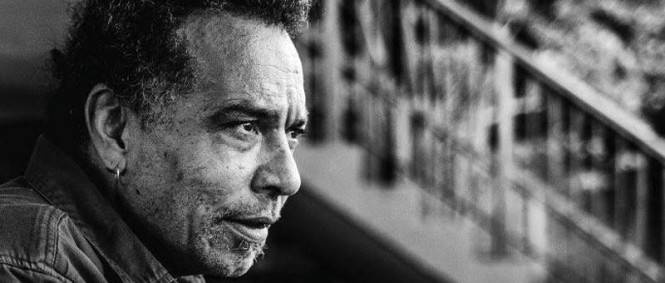 Chuck Mosley - Hlas Faith No More z osmdesátých let, jehož život předčasně ukončily drogy