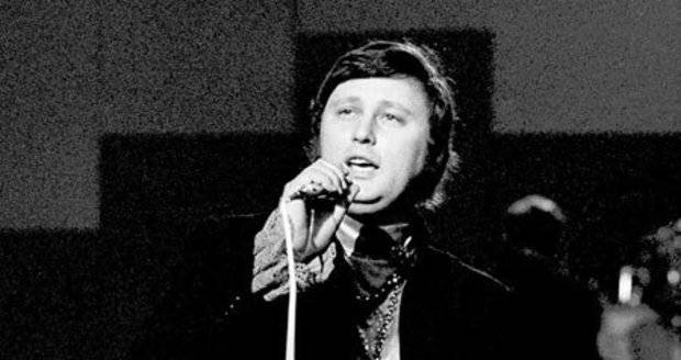 Karel Černoch - Všestranně nadaný umělec a vzor ctnosti 