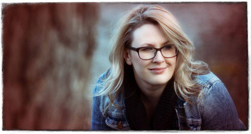 Karel Černoch - Všestranně nadaný umělec a vzor ctnosti 