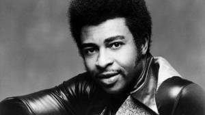 Dennis Edwards - Hlas The Temptations, který nenaplnil sólové ambice, ale stal se klasikou soulu