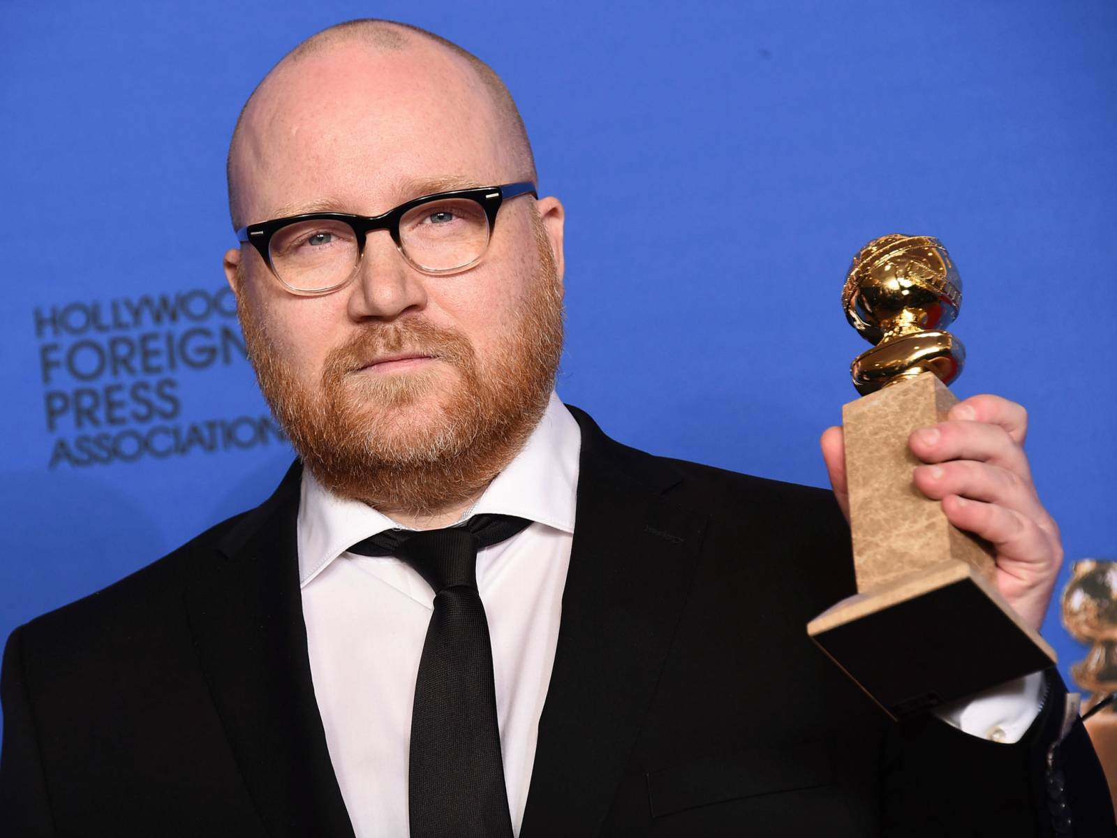 Jóhann Jóhannsson - Skladatelský génius z Islandu, který svou hudbou rozezněl mnoho filmu