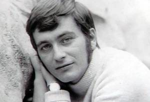 Luděk Nekuda - Inteligentní bavič, který zemřel zbytečně. Kvůli scénáři