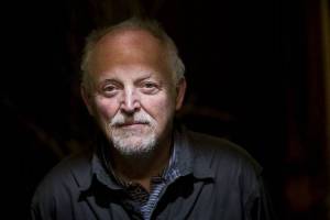 Fedor Frešo - Celoživotní sideman, který hru na baskytaru vyučoval