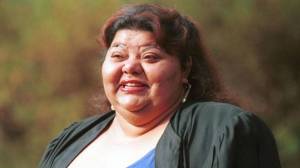 Věra Bílá - Neukázněná hvězda, která dala před světovými pódii přednost herně a ubytovně