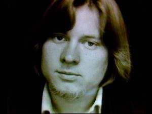 Hynek Žalčík - Nenápadný producent a textař, který prosadil vydání alb mnoha kapel nepohodlných komunistům