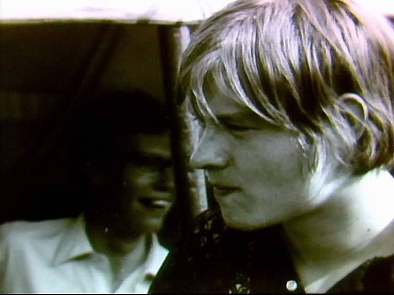 Hynek Žalčík - Nenápadný producent a textař, který prosadil vydání alb mnoha kapel nepohodlných komunistům