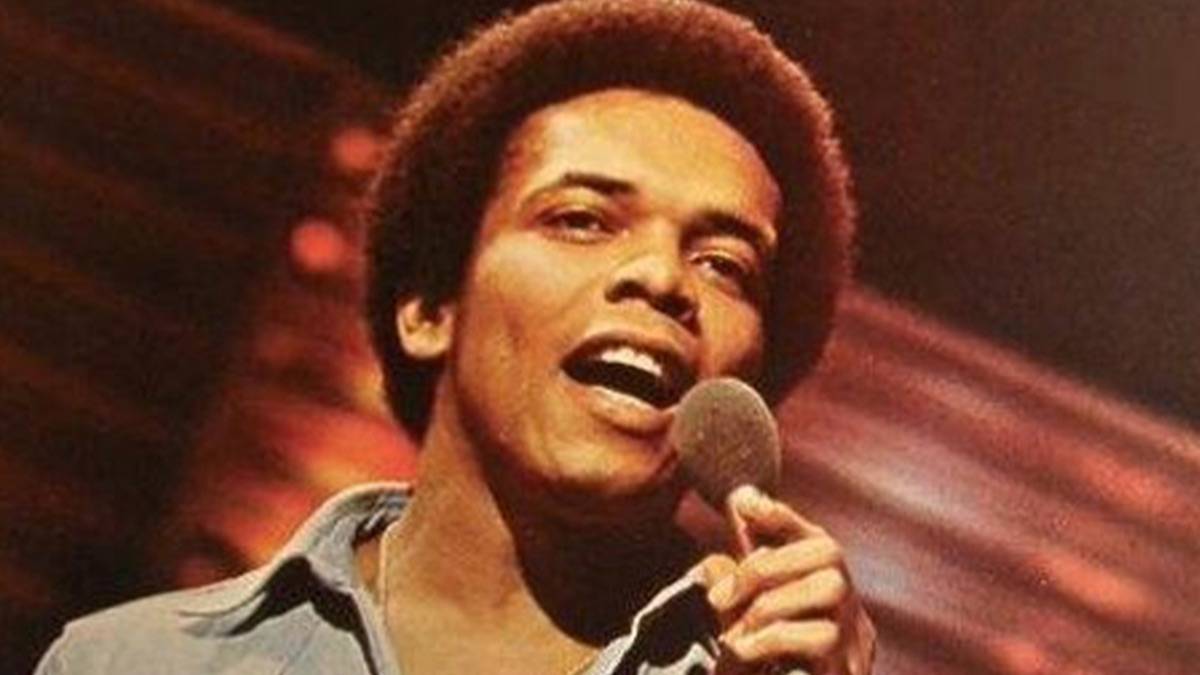 Johnny Nash - Byl prvním nejamajským zpěvákem, který začal v Kingstonu nahrávat reggae. Proslavil ho hit I Can See Clearly Now