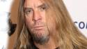 SMRT SI ŘÍKÁ ROCK'N'ROLL: Jeff Hanneman (87.)