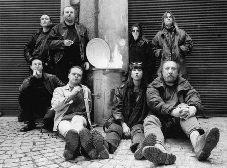 SMRT SI ŘÍKÁ ROCK'N'ROLL: Jan I. Wünsch (89.)