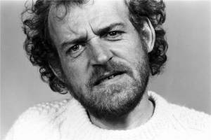 SMRT SI ŘÍKÁ ROCK'N'ROLL: Joe Cocker (173.)