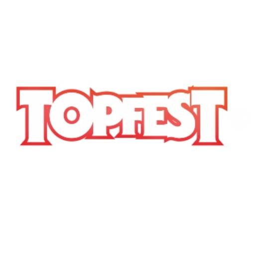Topfest.cz