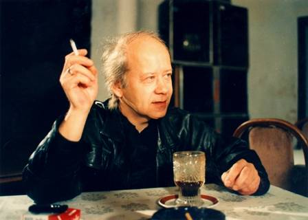 BIGBÍT: 1. část Jak to všechno začalo