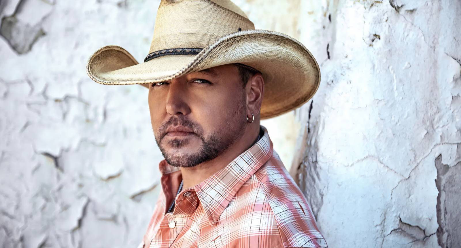 Jason Aldean