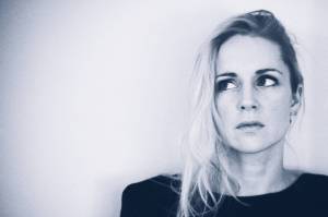 Agnes Obel