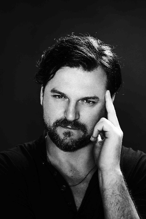 Solomun
