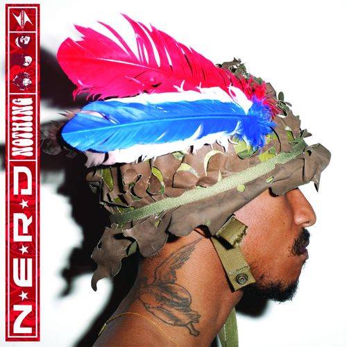 N.E.R.D.