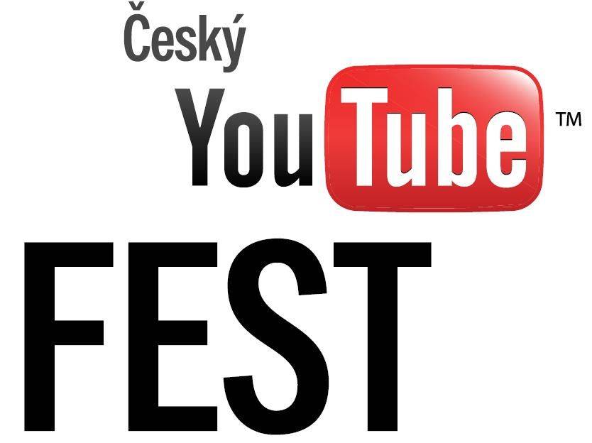YouTube Fest