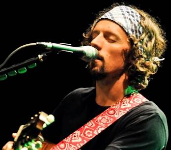 Jason Mraz