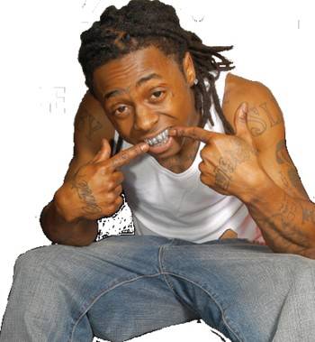 Lil Wayne