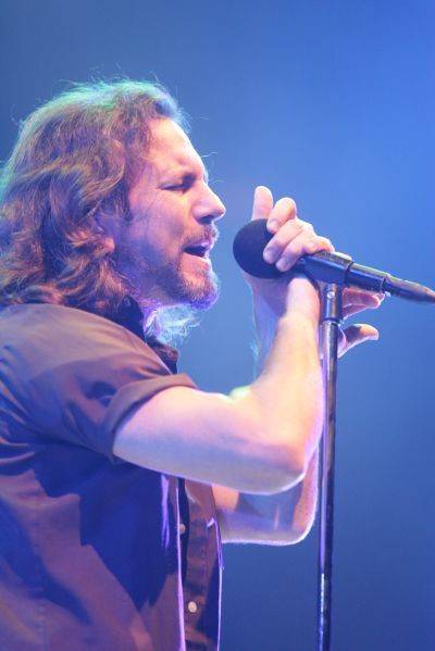 Pearl Jam