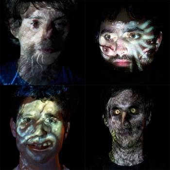 Animal Collective