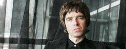 Noel Gallagher