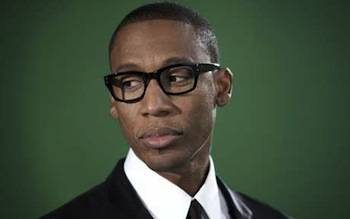 Raphael Saadiq