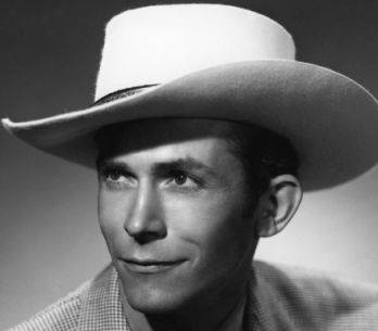 Hank Williams