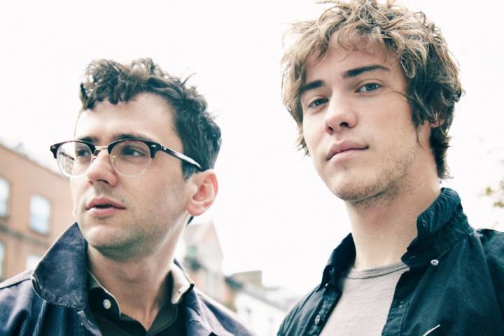 MGMT