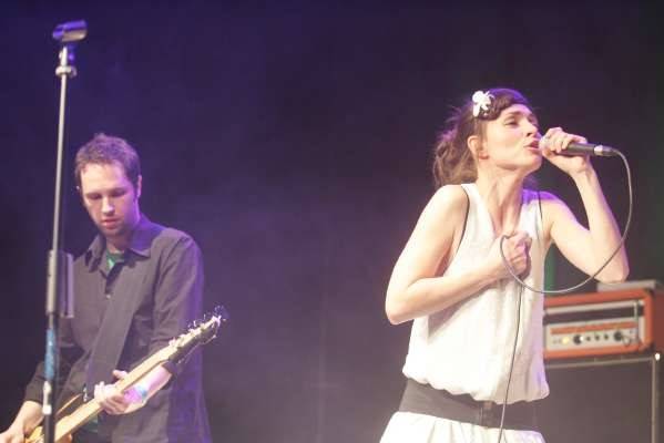 Ecstasy of Saint Theresa