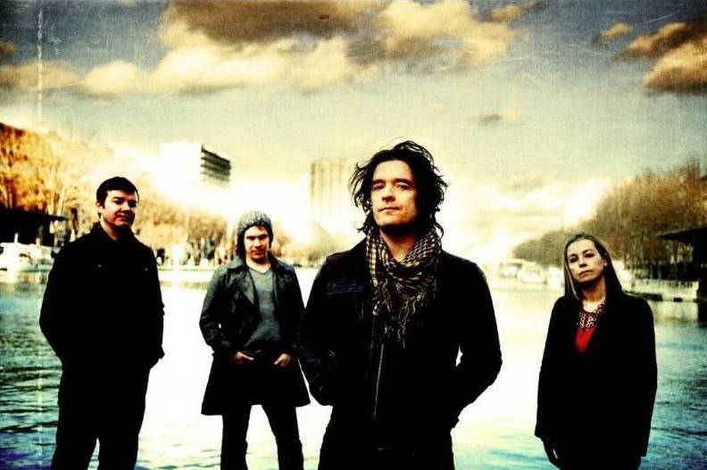 Anathema