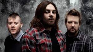 Seether