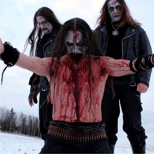 Marduk