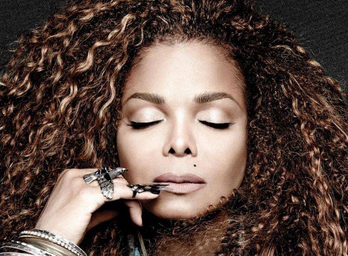 TOP 5 videoklipů týdne (55.)