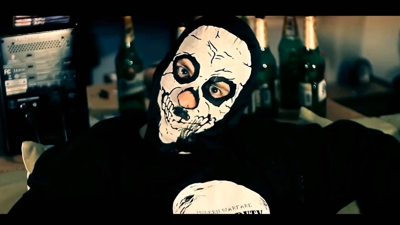 VIDEO: Řezník je i po dvou letech živ ze slavičí kauzy